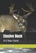 Elusive Buck: A 6 Year Hunt