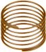 Whirlpool - Veer - 481241129011