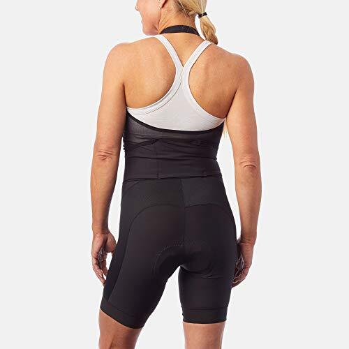 Giro Dames Shorts Base Liner Houder