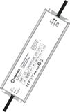 Ledvance LED Driver | 6250mA 150W 24V | IP66