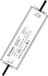 Ledvance LED Driver | 6250mA 150W 24V | IP66