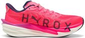 Puma Hardloopschoenen Deviate Nitro 4 Puma X Hyrox