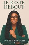 JE Independently Published Je Reste Debout Paperback