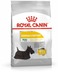 Royal Canin Mini Dermacomfort - 3 kg