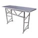 ProDJuser Table DJ 2