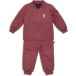Lego Wear Ensemble thermique enfant Saku 612