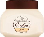 Cavaillès Rogé Cavaillès Le Corps Parelcrème - 400 ml