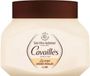 Cavaillès Rogé Cavaillès Le Corps Parelcrème - 400 ml