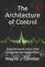 "The Libri GmbH "The Architecture of Control" Paperback