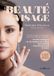 La beauté du visage: Yoga du visage, automassages, skin care, nutrition, collagène… + de 100 techniques, + de 20 routines en vidéos, des conseils de professionnels de santé