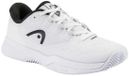 Head Revolt Pro 5.0 Clay Court Schoenen Wit EU 36 Kinderen
