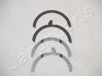 Japanparts TW1436A Thrust Wasmachines