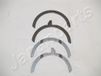 Japanparts TW1436A Thrust Wasmachines