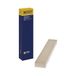 HENGST E1985LI interieurfilter | Compatibel met: MERCEDES-BENZ SL