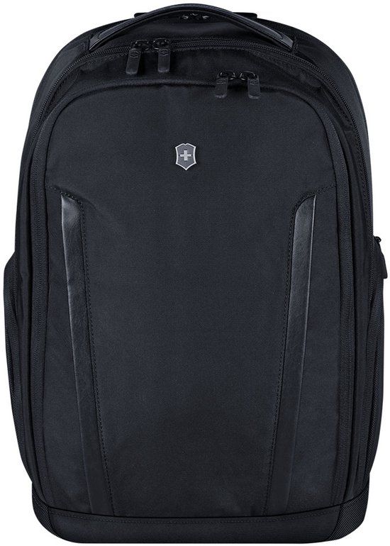 Victorinox Altmont Professional / Essentials / 602154