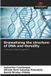 Dramatizing Our Knowledge Publishing Dramatizing the structure of DNA and Heredity Paperback