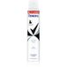 Rexona Motionsense Invisible Aqua Antiperspirant - Antiperspirant In Spray 200ml