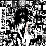 La The Strays - Le Futur Noir