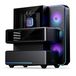 Phanteks EX5 Plus Midi Tower Noir