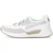 Gabor Baskets Rollingsoft femme