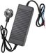 SURIGHT 12 V staande verwarming - Dieselvoeding - 230 V naar 12 V netadapter voor 5 kW 8 kW all-in-one - Bestelwagens - Campers