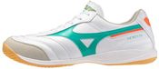 Mizuno Morelia Elite Tf Voetbalschoenen Wit EU 44 1/2