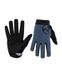 Rekd Gants Status Bleus