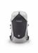 RAB Protium 27L Outdoor Rugzak - Polyester - Unisex - Anthracite