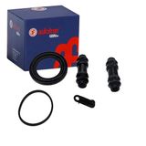Autofren Seinsa D41820 reparatieset, remzadel