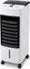 InAndOutdoorMatch - Refroidisseur d'air 3-en-1 - Flux d'air réglable