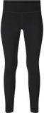 Athlecia Leggings voor dames Franz V3