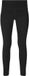 Athlecia Leggings voor dames Franz V3