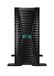 HPE ProLiant ML110 Gen11 server Tower (4,5U) Intel® Xeon® Silver 4510 2,4 GHz 64 GB DDR5-SDRAM 1000 W