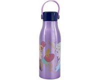 Disney Frozen Journey Flexi Aluminium Fles 760 ml
