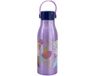 Disney Frozen Journey Flexi Aluminium Fles 760 ml