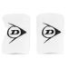 Dunlop Bracelet Long 2 Unités