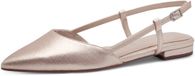 Tamaris Dames Slingpumps 1-29405-44 5B6