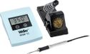 Weller WSM 1C Draagbare Soldeerstation