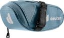 deuter Zadeltas Bike Bag 0.3 Atlantic