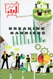 BREAKING BARRIERS: The Insider’s Guide To strategize, scale and succeed in Big Time Business Ventures