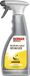 Sonax Professionele motor- en koudreiniger 500 ml