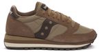 Saucony Chaussures Jazz Triple 1014911006