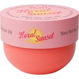 Fluff Glow Body Jelly Body Gel 150 ml