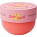 Fluff Glow Body Jelly Body Gel 150 ml