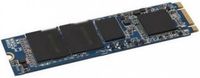 Dell AA615519 - 256GB SSD