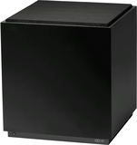 Teenage Engineering OD-11 Black - 7350073031160