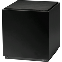 Teenage Engineering OD-11 Black - 7350073031160
