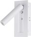 V-TAC LED Nachtlampje VT-88061-W