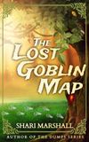 The Lost Goblin Map: The Dumps