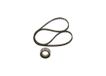 Bosch 1 987 948 928 tandriemset